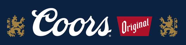 Coors Logo